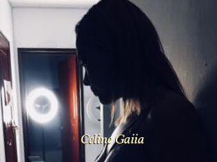 Celine_Gaiia