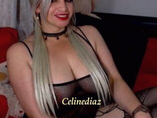 Celinediaz