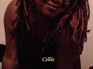 Cellie