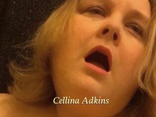 Cellina_Adkins