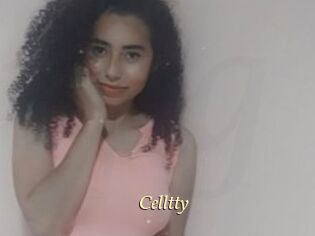 Celltty