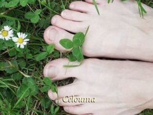 Celouma