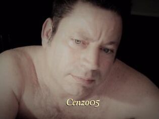 Cenzo05