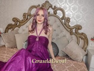 CeraselaDuval
