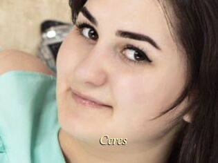 Ceres
