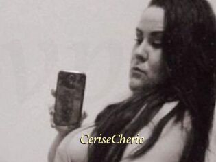 Cerise_Cherie
