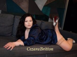 CezaraBritton