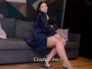 CezaraGrace