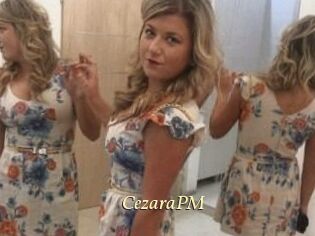 CezaraPM