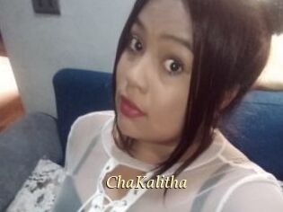 ChaKalitha