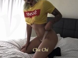 Cha_Chi