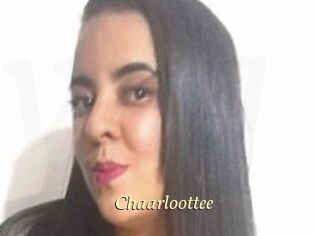 Chaarloottee