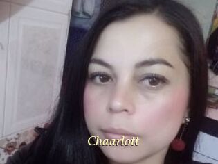 Chaarlott