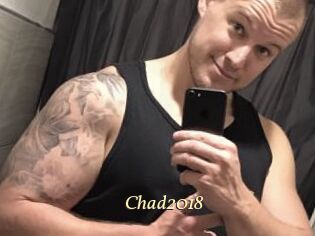 Chad2018
