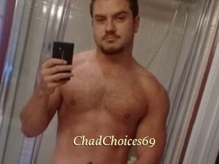 ChadChoices69