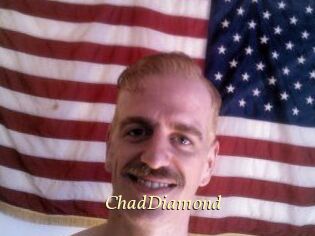 ChadDiamond