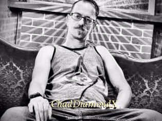 ChadDiamondX