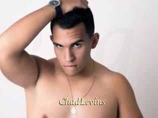 ChadLevins
