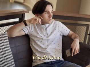 ChadMelton