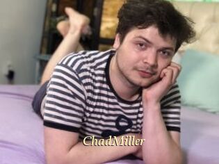 ChadMiller