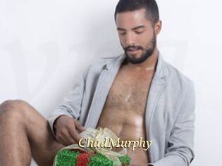 ChadMurphy
