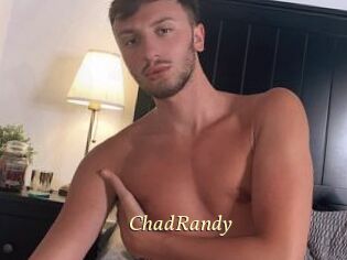 ChadRandy