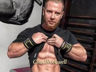 ChadRockwell