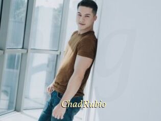 ChadRubio