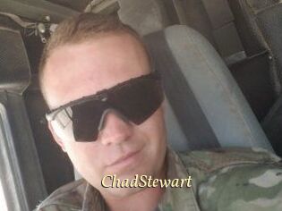 Chad_Stewart