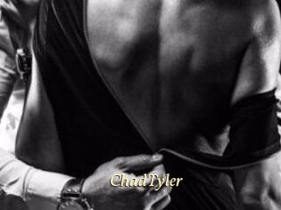 Chad_Tyler