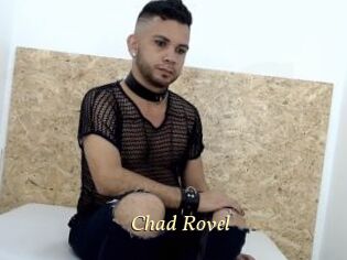 Chad_Rovel