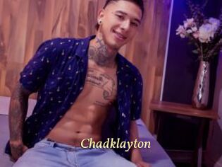 Chadklayton