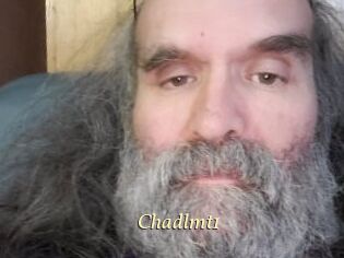 Chadlmt1