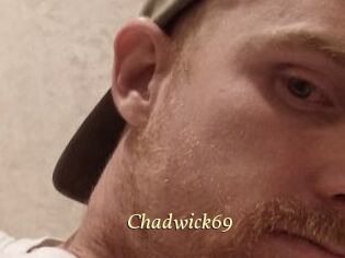 Chadwick69