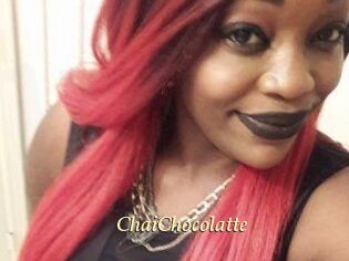 Chai_Chocolatte