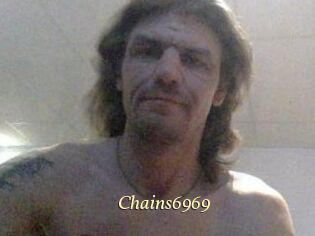 Chains6969