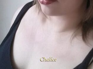 Chalice