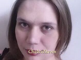 ChaliceHaven