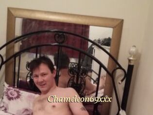 Chameleon69xxx
