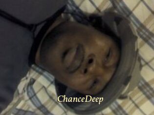 ChanceDeep
