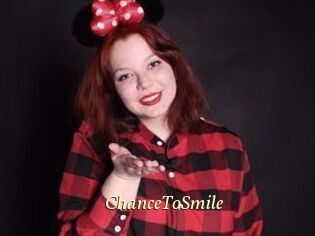 ChanceToSmile