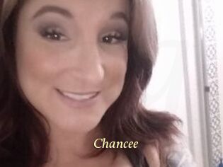 Chancee