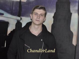 ChandlerLand