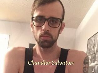Chandlor_Salvatore