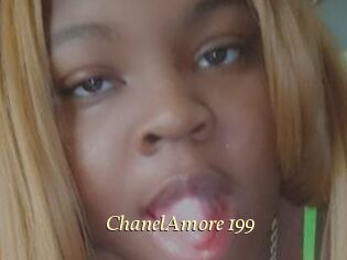 ChanelAmore_199