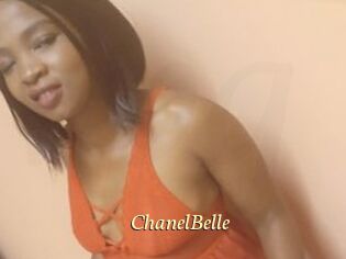 ChanelBelle
