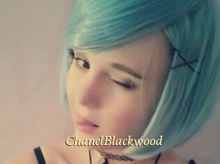 Chanel_Blackwood