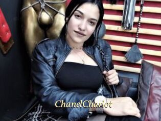 ChanelCharlot