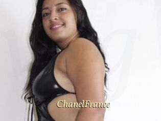 ChanelFrance