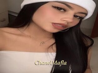 ChanelMafla
